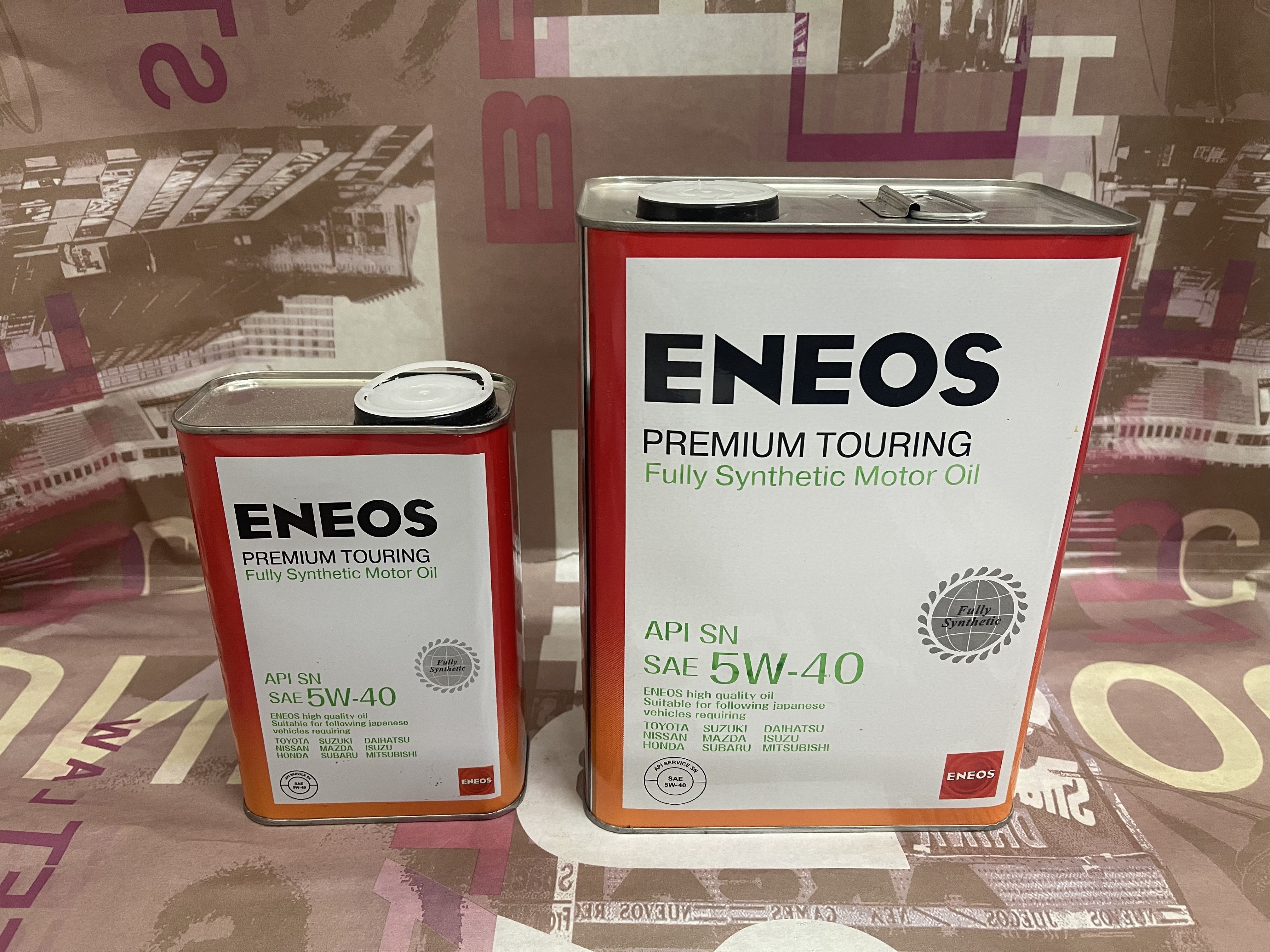 Моторное масло eneos отзывы. Энеос 5w40 синтетика отзывы. Масло энеос 5w40 синтетика отзывы. Моторное масло все марки ениос отзывы.