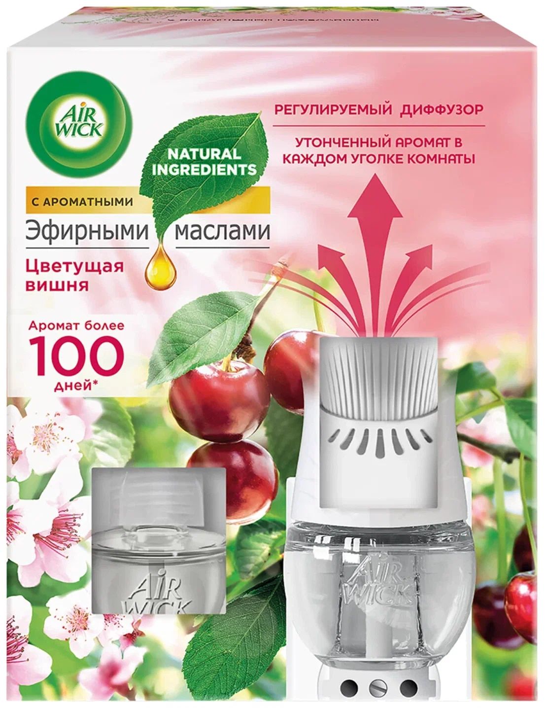 диффузор аромамасел air wick. Air wick сменный флакон для диффузора аромамасел аромат праздничной. аромадиффузоры airwick. сменный флакон для диффузора аромамасел airwick сочный гранат, 19 мл. аромадиффузоры airwick.
