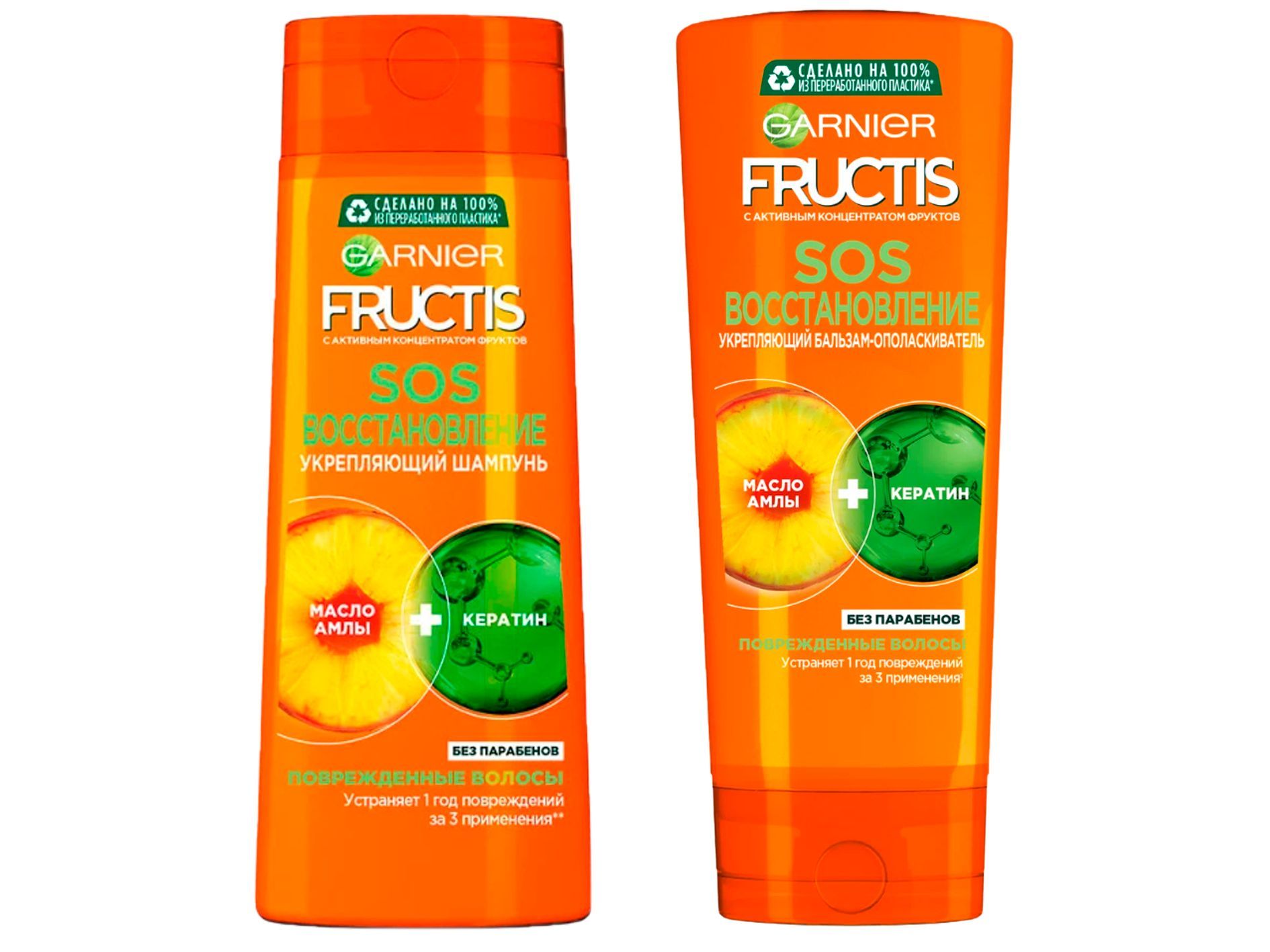 Fructis sos. Garnier Fructis рост во всю силу balzam (387ml). Fructis бальзам 387 мл огуречная свежесть скидка/12.