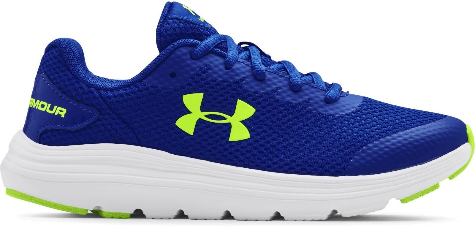 Детские кроссовки under armour. Кроссовки under Armour 30. Кроссовки under Armour ua w Surge. Шиповки under Armour. Under Armour кроссовки синие.