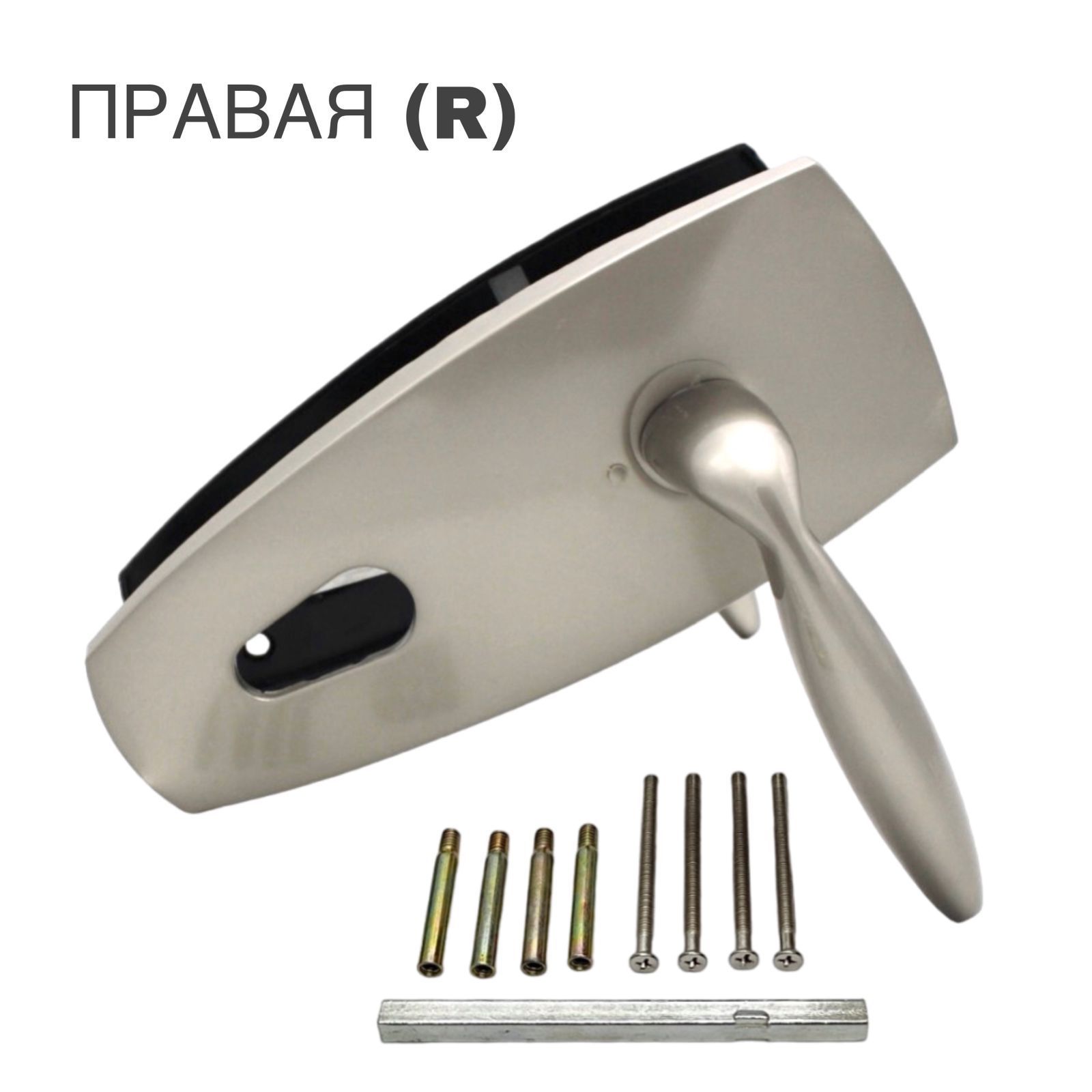 Петли для Китайских Дверей купить на OZON по низкой цене