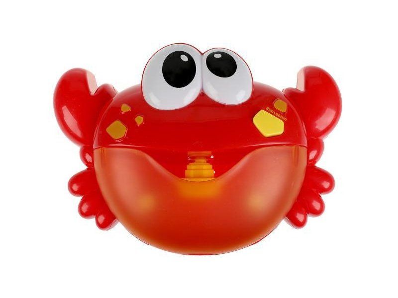 краб бегает. краб для купания. крабик музыкальный. музыкальный краб с картриджем. краб музыкальный tiny love.