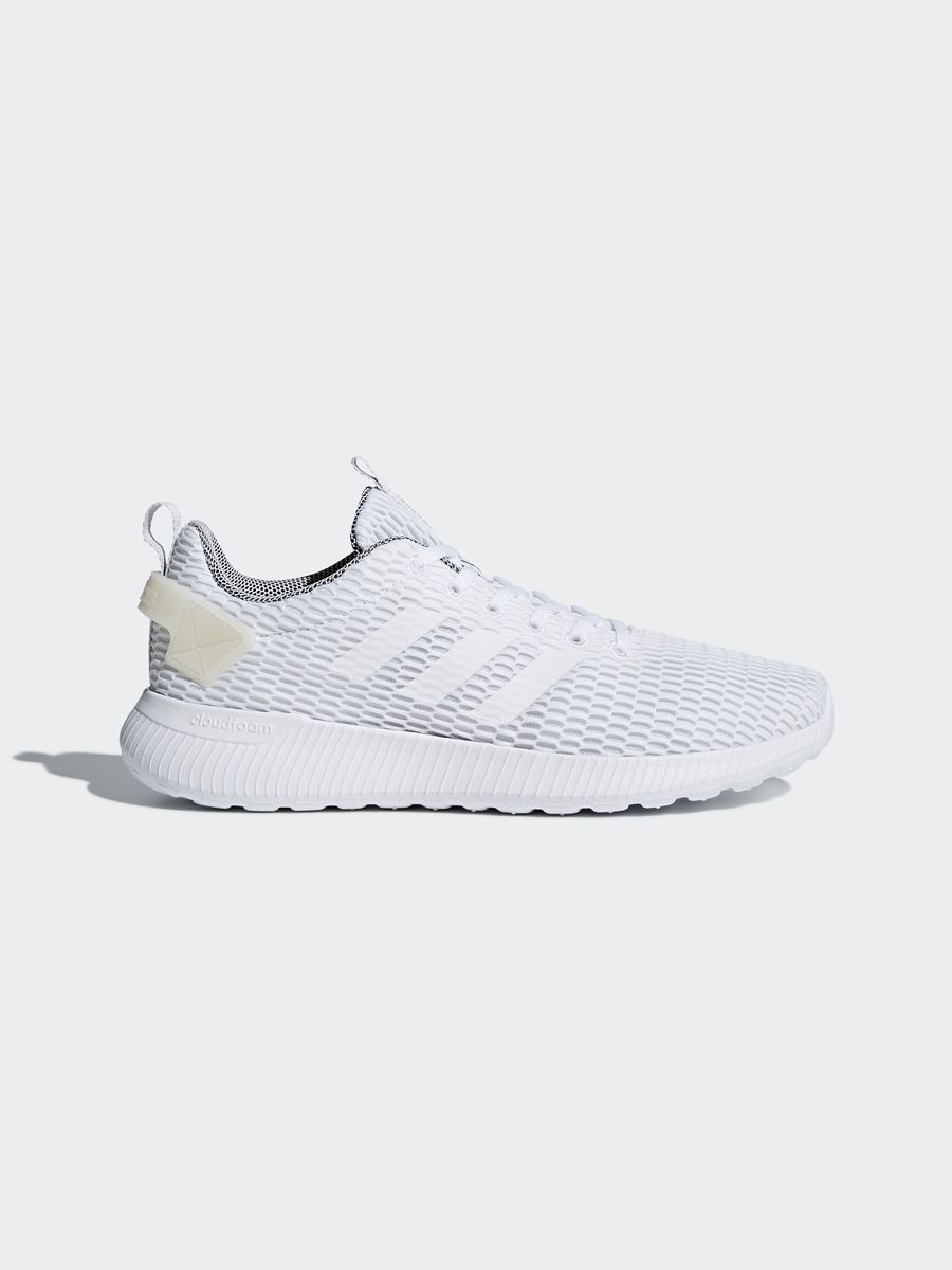 Adidas cf discount racer mid lea