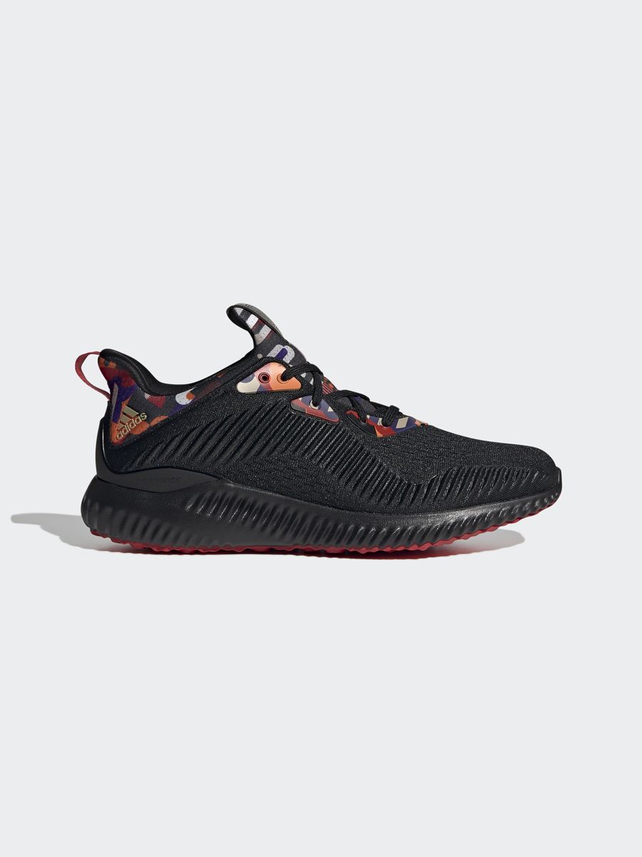 Adidas running sale alphabounce 1