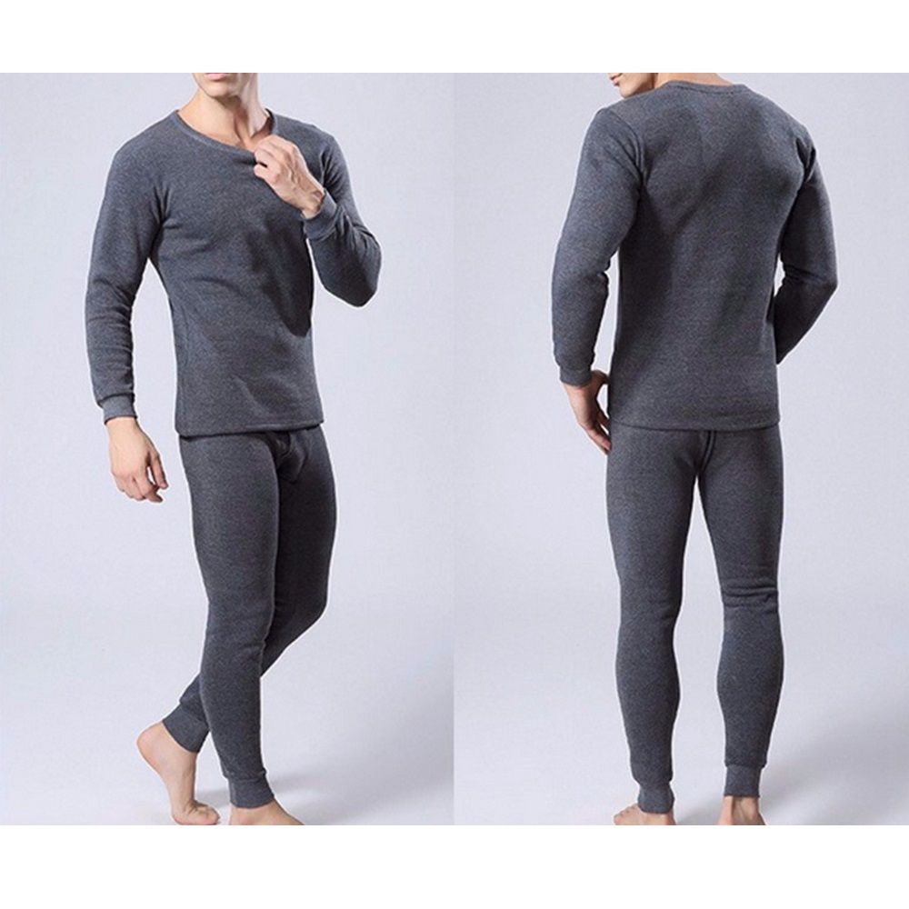 Термо Mens Thermal underwear