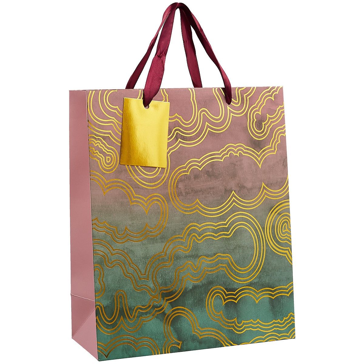 пакет бумажный. белый пакет с логотипом. пакет бум. пакет а4. толстый пакет а4.