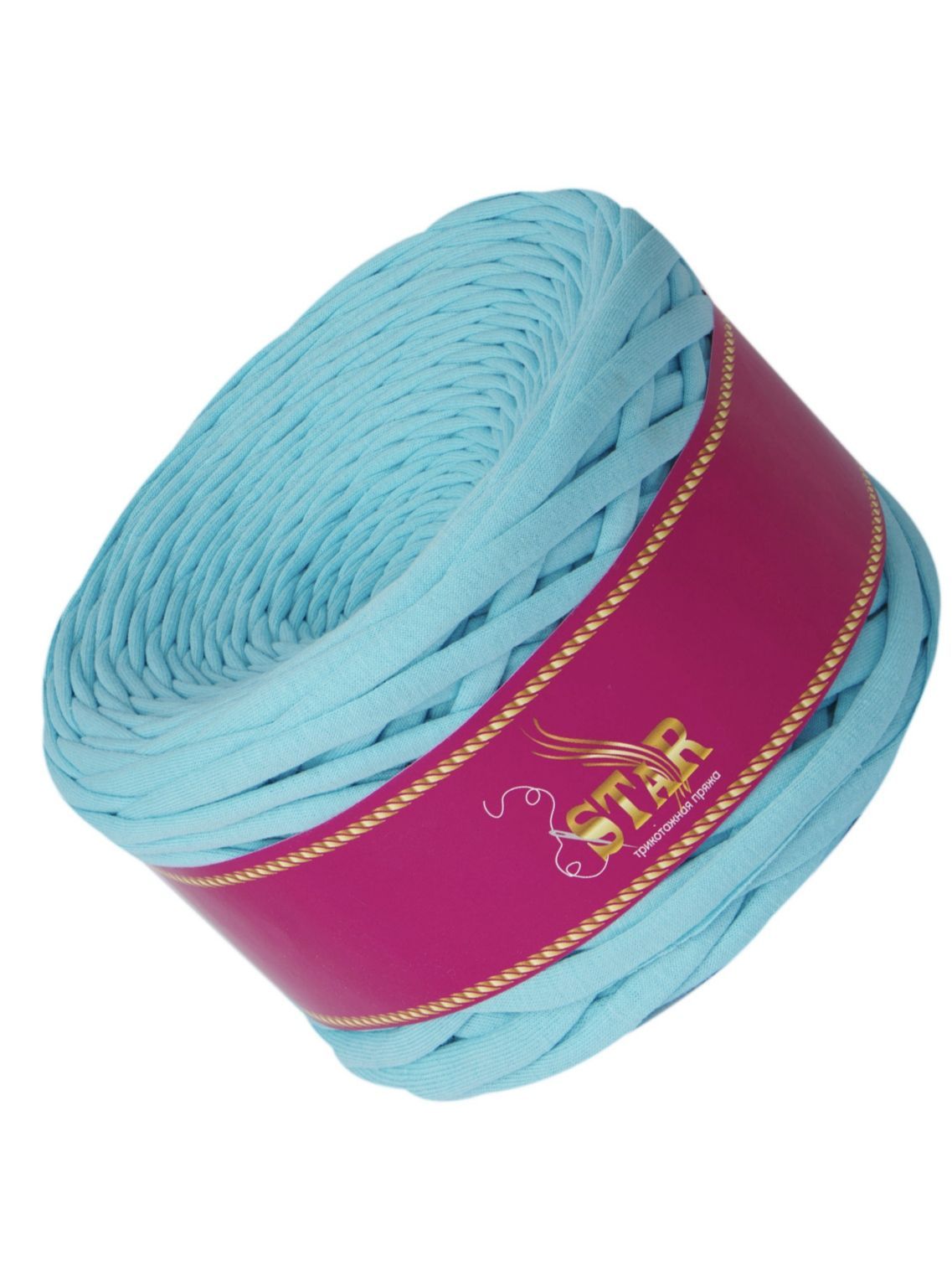 Star Yarn