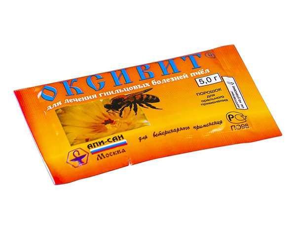Probiox апи