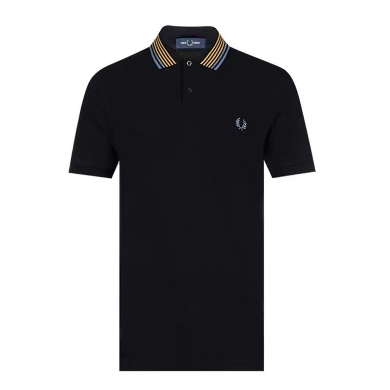 Fred Perry Купить В Спб Садовая