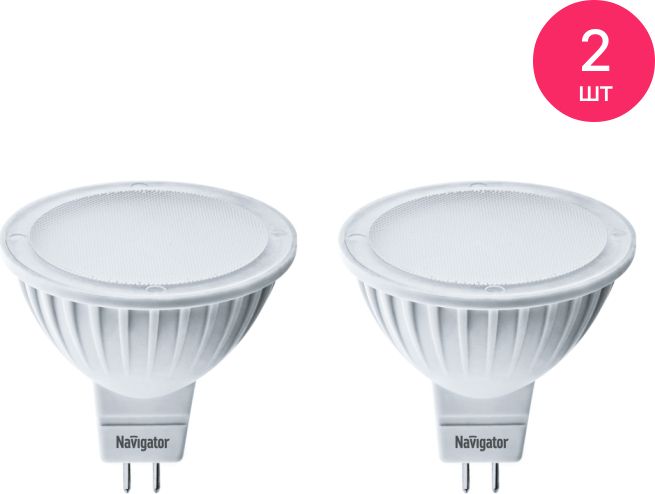 Led лампа navigator. Лампа led mr16 gu5.3 5w. Лампа светодиодная (led) "ОНЛАЙТ" mr16 05w 3000 к gu5,3 тепл. Свет (10/200) 71 637. Светодиодная лампа Navigator NLL-mr16-5-230-3k-gu5.3 5вт. Лампа светодиодная led 5вт 230в gu5.3 Navigator.