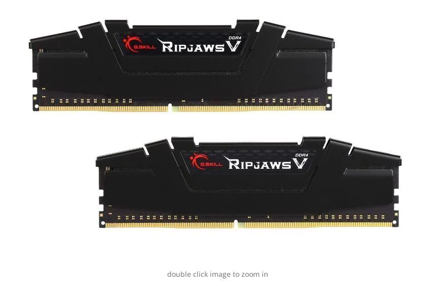 G skill ripjaws 16gb ddr4. G skill ripjaws 16gb ddr4