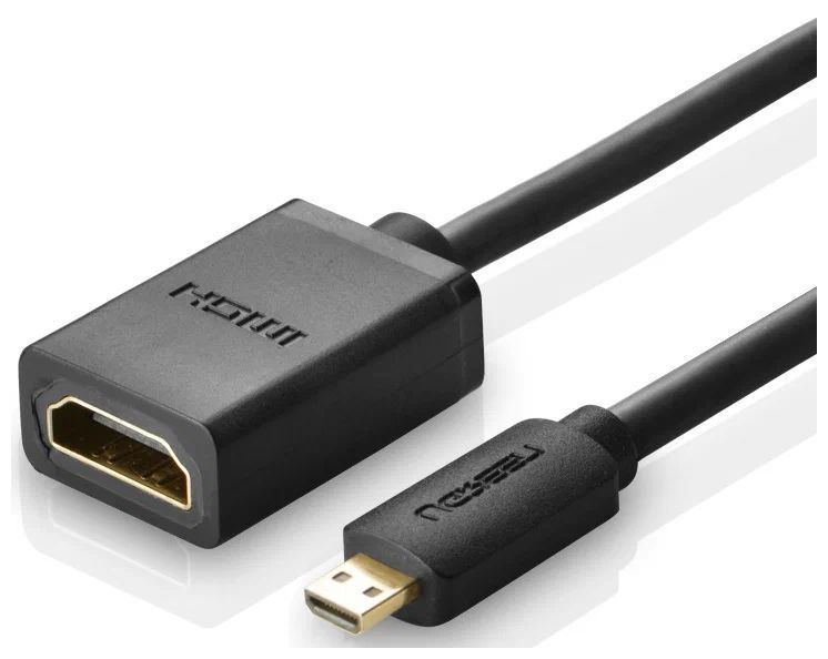 Micro hdmi. Gembird HDMI to Micro-HDMI Adapter. Acer Micro HDMI. HDMI Type d. Type c HDMI переходник на андроид Storm.