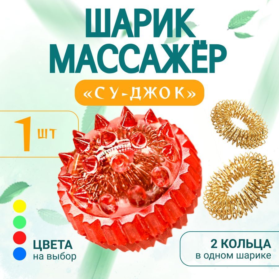 Игра на развитие мелкой моторики рук 