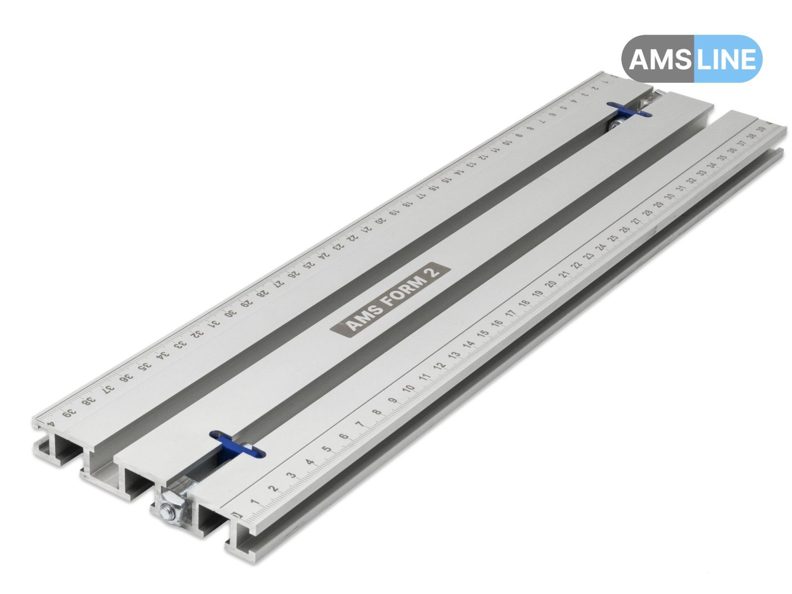 Ams tools. Комплект фрезерного шаблона. Гибкий шаблон для фрезерования. Шаблон фрезерный в комплекте с 2 упорами. Фрезерный шаблон AMS form 2.0 видеоурок.