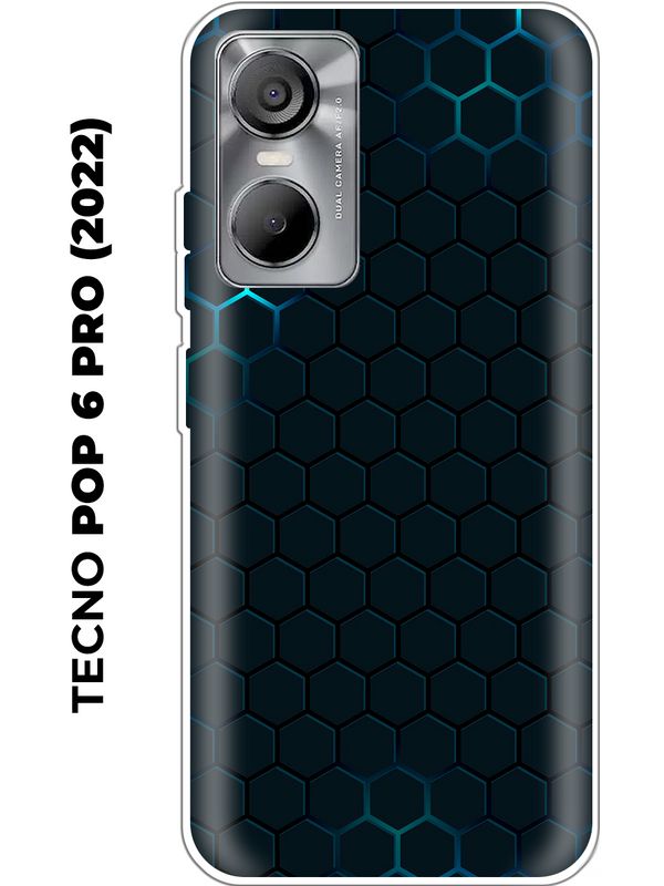 Телефон techno 6 pro. Techno Pop 6 Pro. Чехол на Техно 6. Техно поп 6 про.