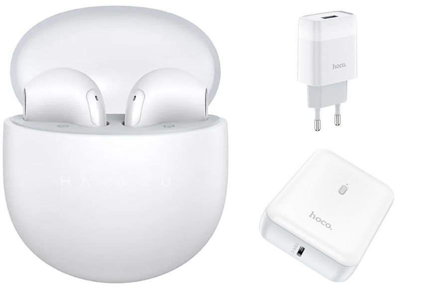 Наушники haylou x1 neo. Haylou x1 Neo. ALD-00 наушники. Realme Buds Air 3 Neo. ALD-00