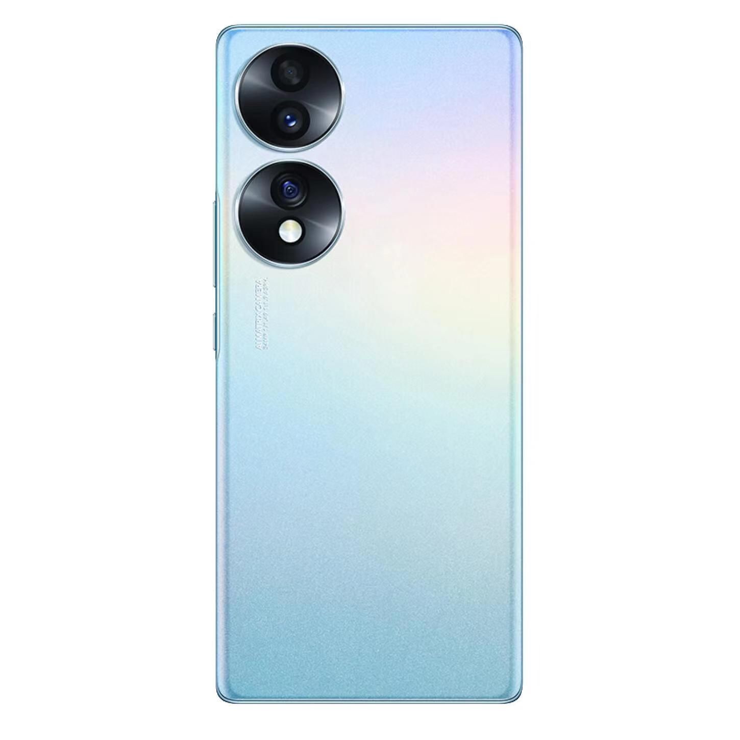 Телефон Honor 70 Pro Купить