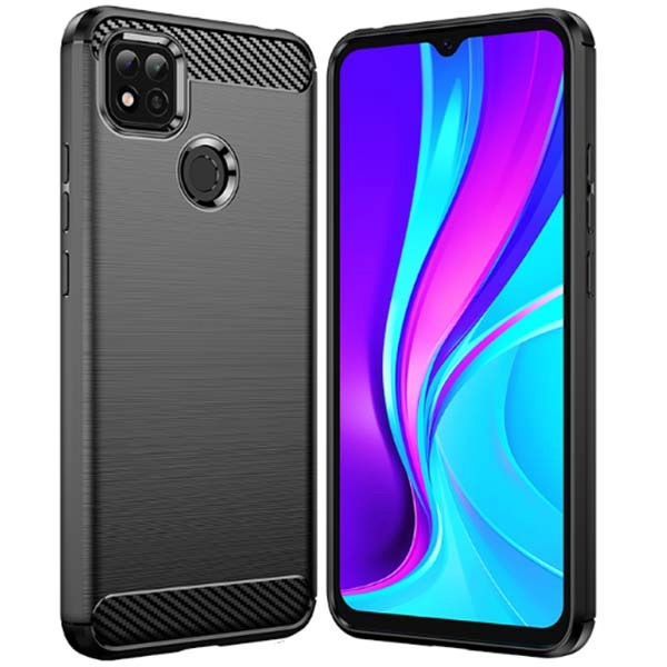 Redmi 9 Купить М Видео