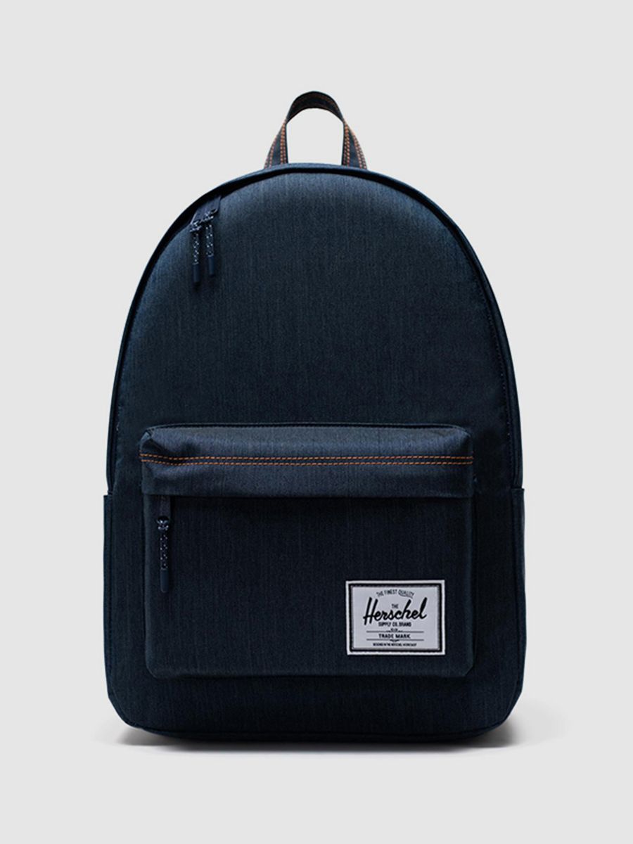 Рюкзак Classic X-Large Backpack