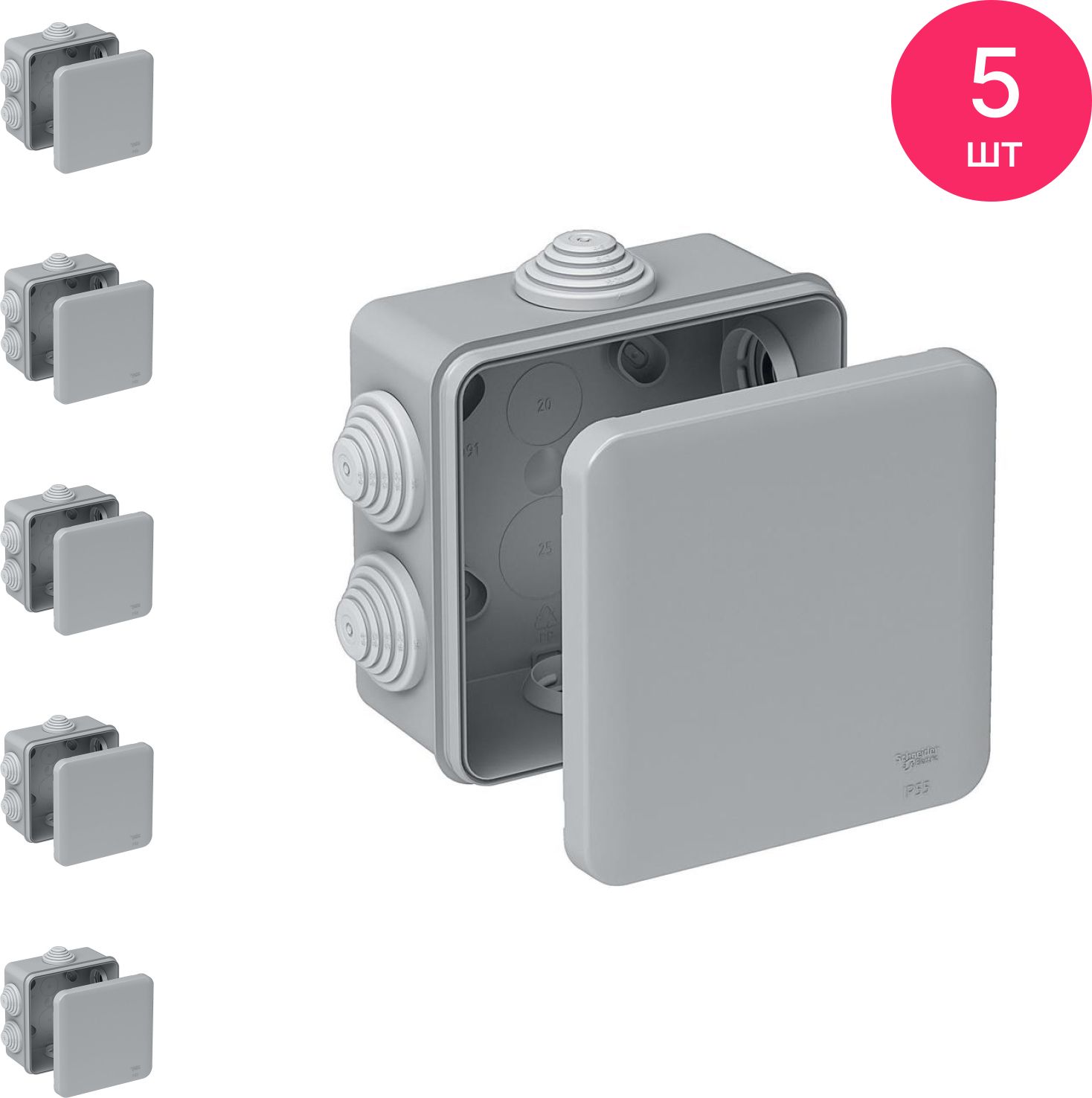 Хорошие распредкоробки. Коробка распаячная кмр-030-014. Хорошие распредкоробки. Коробка распределительная оп 70х70х40мм ip55 hegel кр2605. Оп 43х80х35 ip54 рувинил 67091б*.