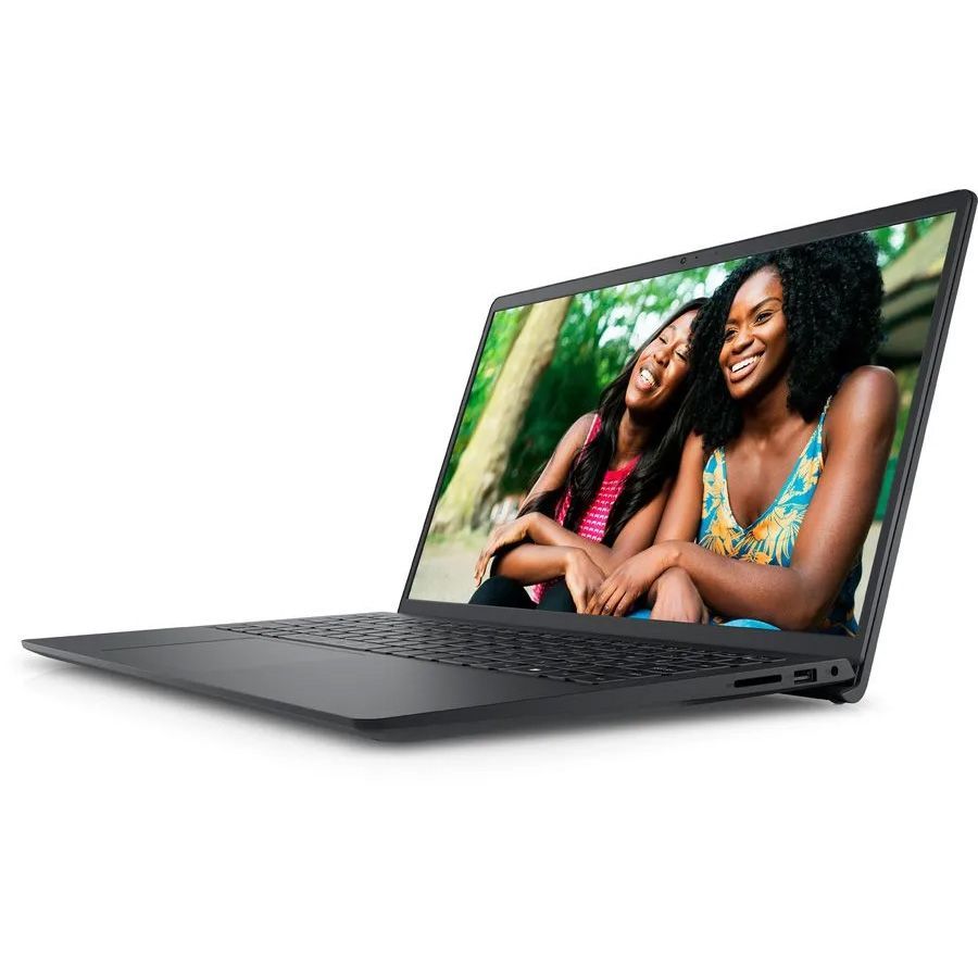Ноутбуки Dell Precision