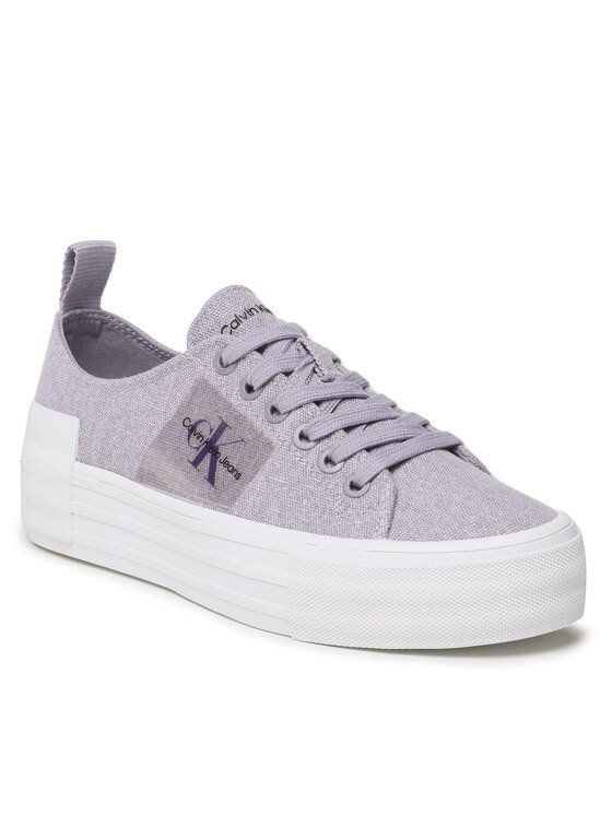 Zolah sneakers calvin klein hot sale