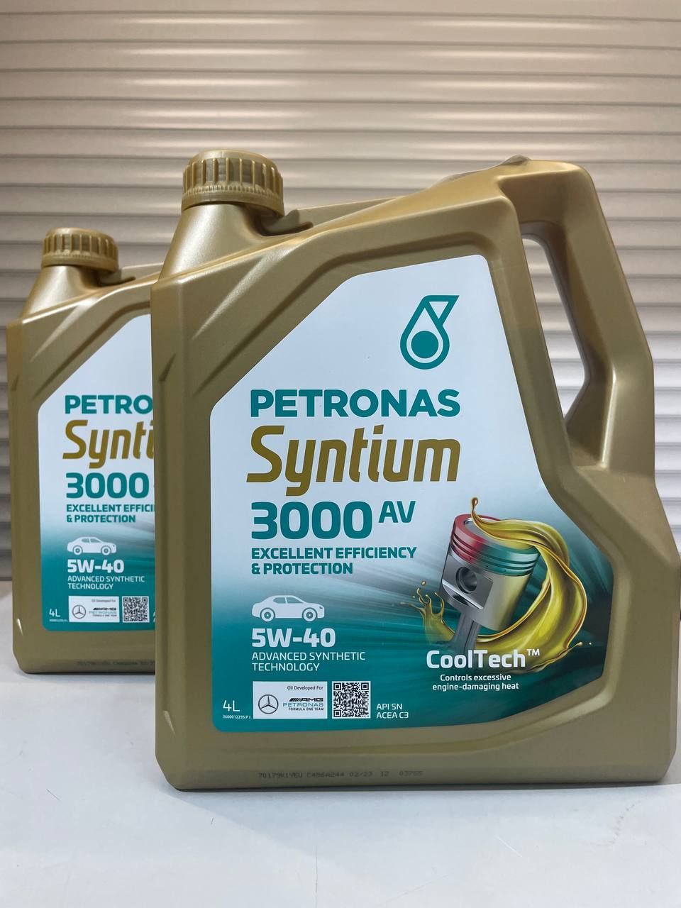 Масло petronas syntium 3000. Petronas 5w40. Syntium 3000 av. Petronas 5w30av Pao. Petronas 5w40 Diesel.