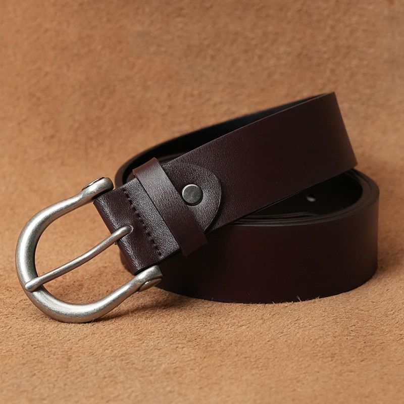 ремень с зубчиками. ремень gates 2xpz9683. пряжка + кожаный запряжник на ремень 35 мм мужской. Ct872. ремень 150 xl 037.