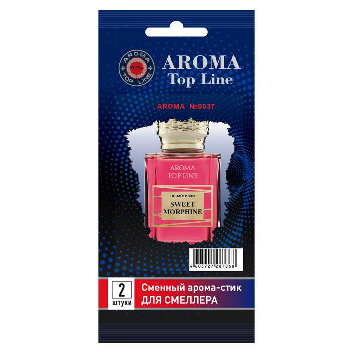 Сменный картридж на смеллер Aroma Topline. Арома стик для смеллера. Aroma Topline дефлектор. Смеллер Aroma Top line красный. Арома стики