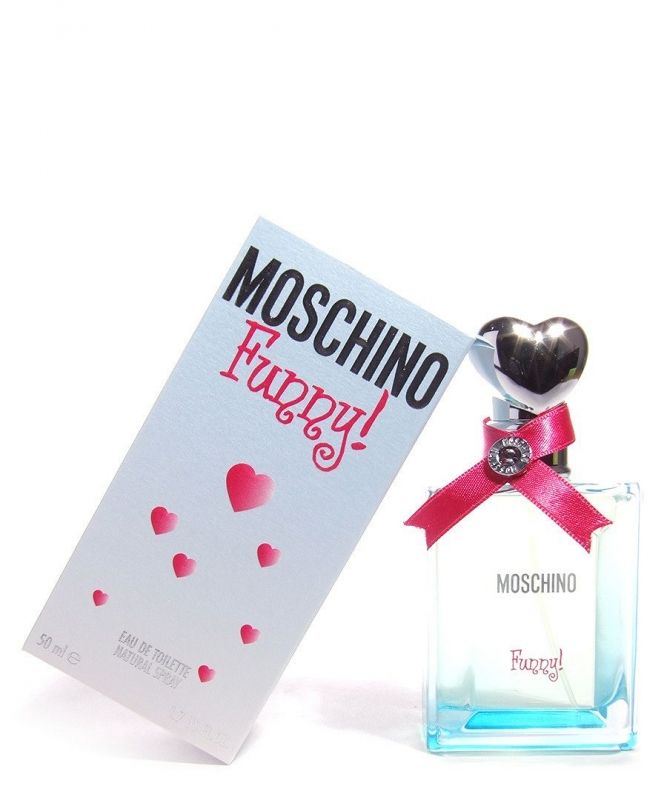Moschino funny lady edt 50 ml. Moschino funny! edt, 100 ml. Маскина фани. 2007. Москино со реал чип энд шик.