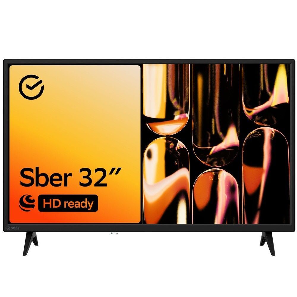 32f2126 телевизор sber. Телевизор Сбер 32 sdx-32h2120b. Телевизор sber sdx-32. Телевизор sber sdx-32h2012b, 32"(81 см).