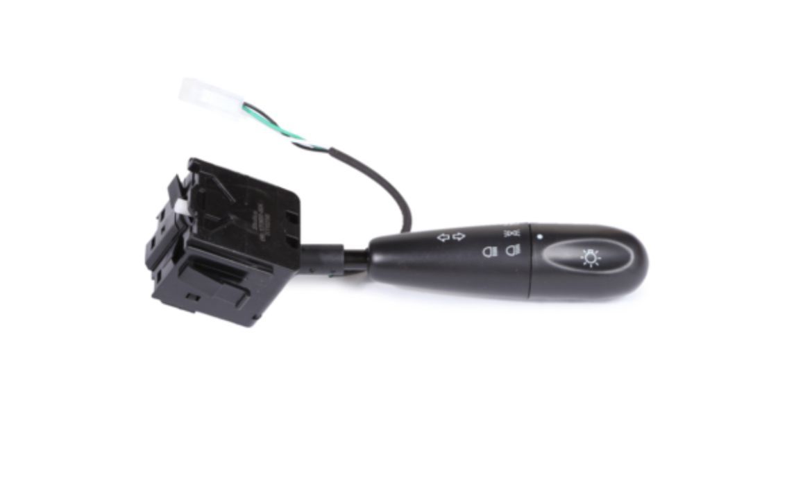 Seiken 27050054. 100 150 98. 100 150 98. Шрус marshall m8111113. Skf vkja8484 шрус.