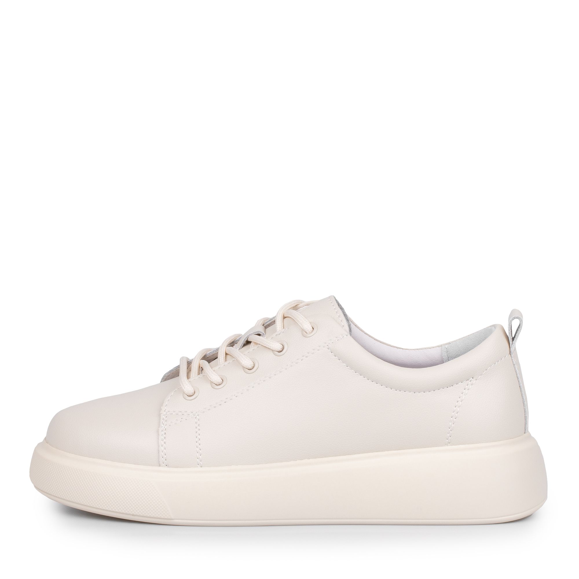 Купить Кроссовки Женские Томас Мюнц В Новосибирске