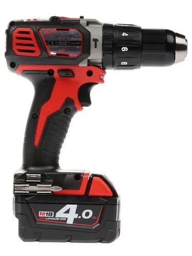 Ударная аккумуляторная дрель шуруповерт milwaukee. Ударная дрель milwaukee m12. Аккумуляторная дрель-шуруповерт milwaukee m12. Дрель-шуруповерт аккумуляторная m18 bdd-202c (li-ion2ач) milwaukee 4933443555. Шуруповерт аккумуляторный milwaukee m18cblpd-422c.