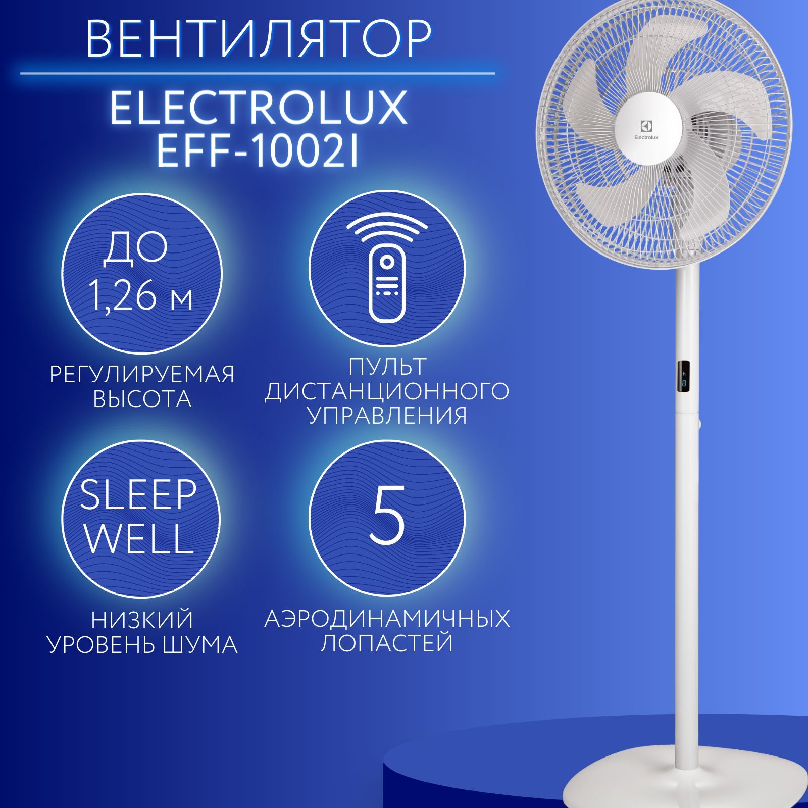 Electrolux eff 1015. Вентилятор напольный Electrolux EFF-1002i. Напольный вентилятор Electrolux EFF-1007i НС-1408274. Вентилятор Electrolux EFF-1007 I. Electrolux EFF-800.