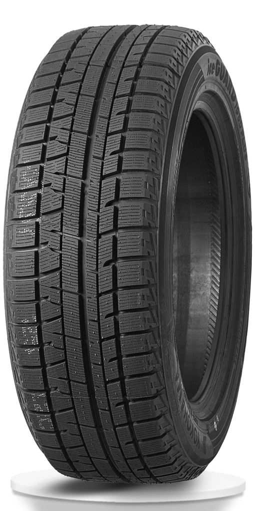 YokohamaIceGuardIG50+Шинызимние215/65R1698Q