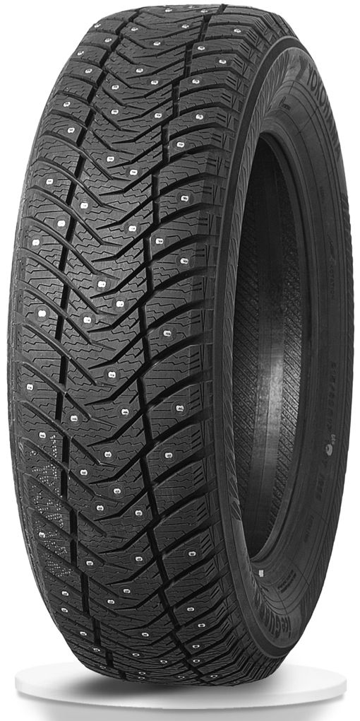 YokohamaIceGuardIG65Шинызимние225/60R18104T