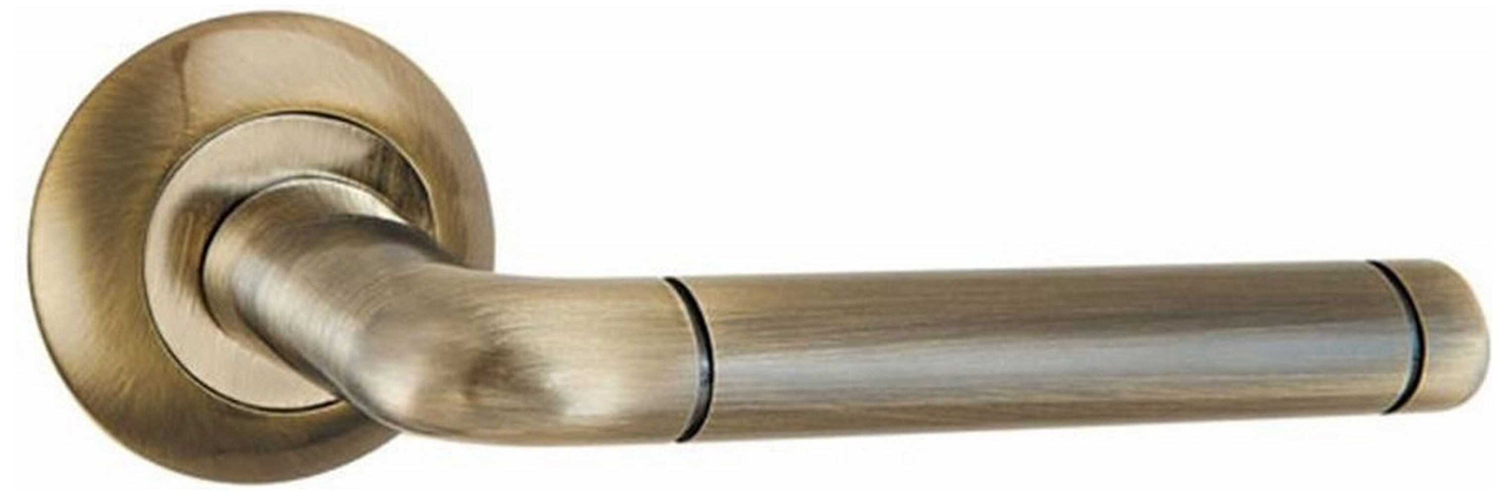 Ручка раздельная punto logica tl sn/cp-3 матовый никель/хром. Ручка дверная punto boston tl sn cp3. Ручки дверные на розетке аллюр венсан sn/cp 2682, цвет матовый никель/хром. Ручка раздельная wing rm cf-17 кофе. Пунто ручки для межкомнатных дверей.