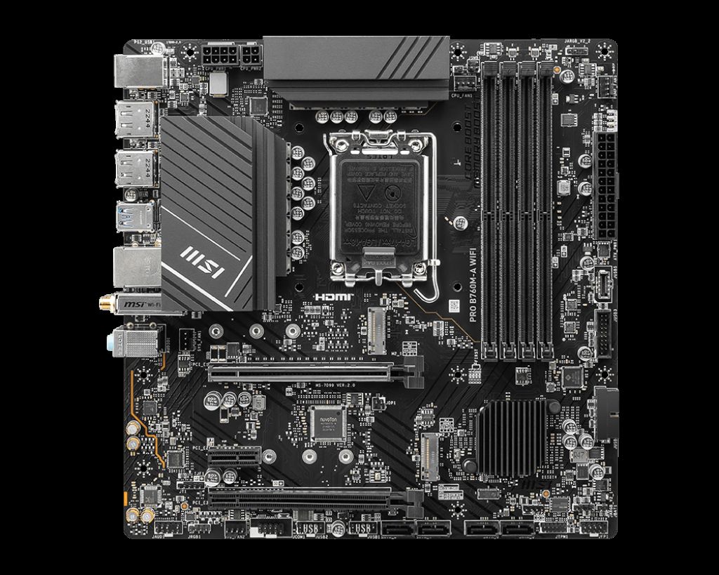 Msi pro b760 p ii ddr5. Msi b660m-a pro. msi pro b660m-a wifi ddr4. материнская плата msi pro b660m-a ddr4. msi b760m a pro wifi ddr4.