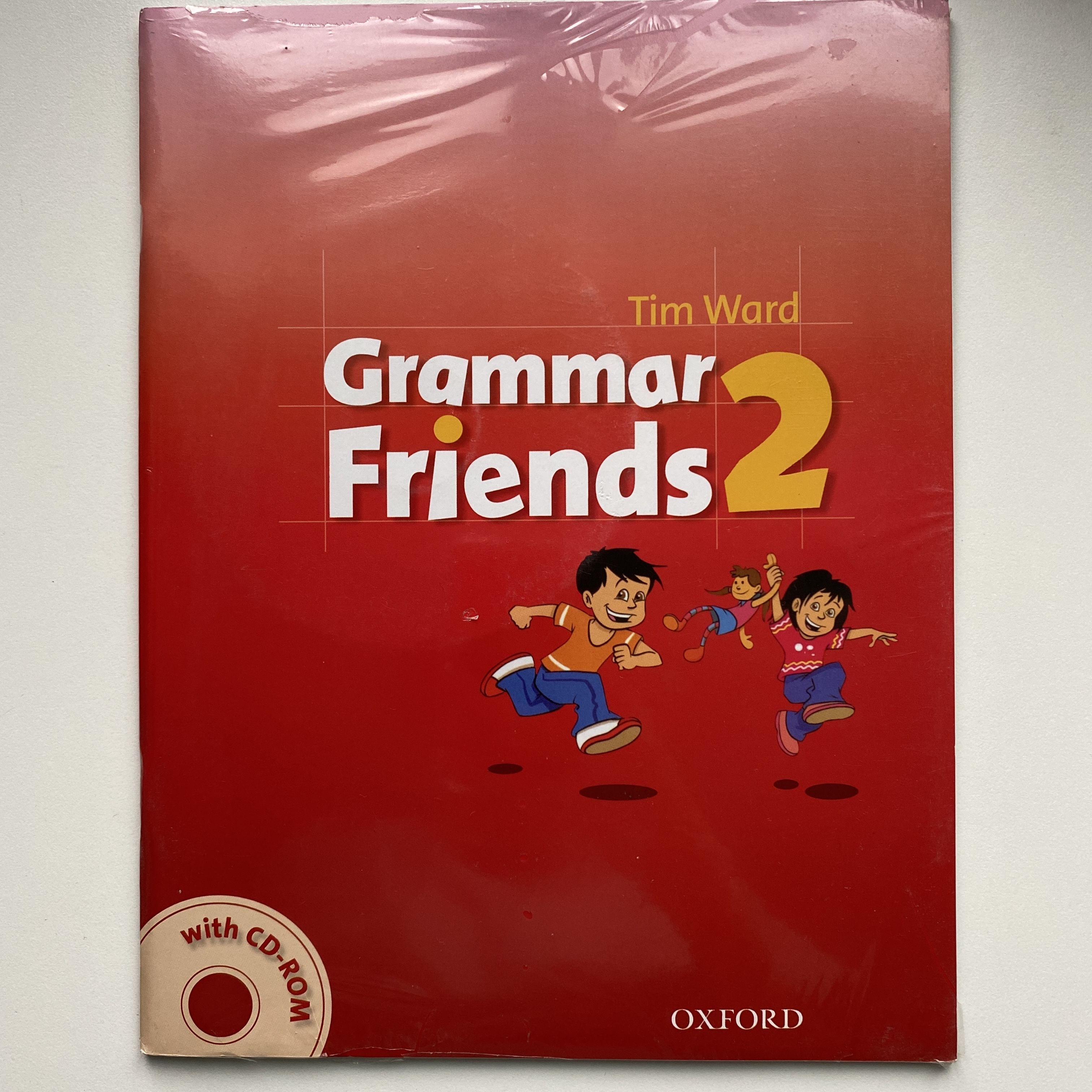 My grammar friends. Grammar friends 1. Grammar friends 2. Grammar friends 4 Space. Граммар френдс стр 27 номер 2.