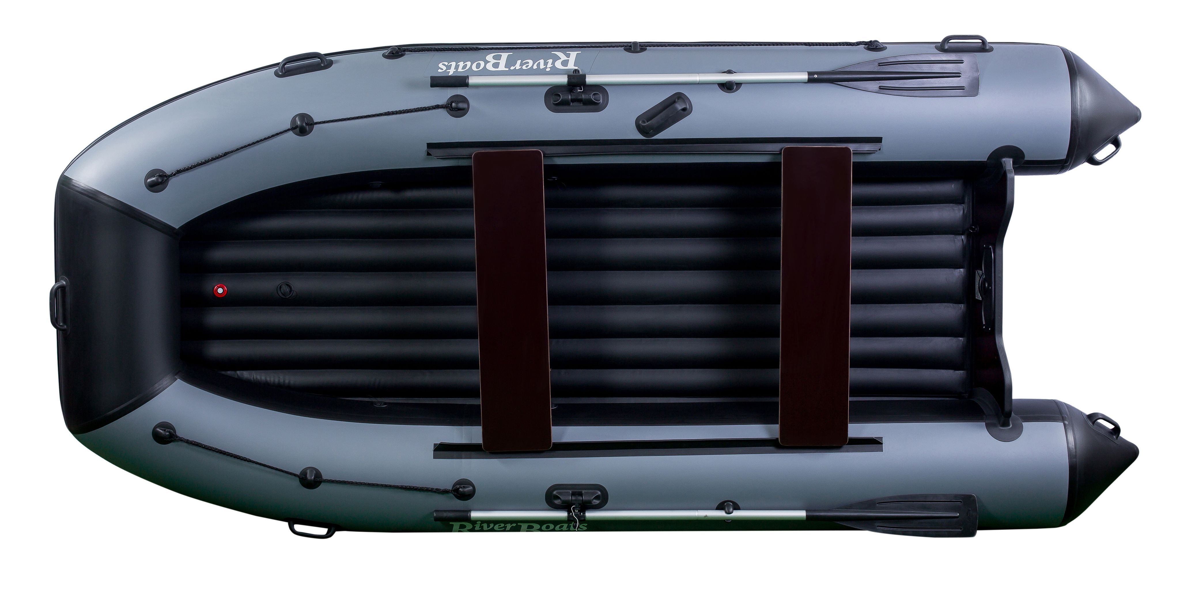 лодка пвх stormline adventure standard 340. лодка пвх мишима. лодка пвх мишима. лодка пвх фрегат 330 air (нднд). лодка пвх riverboats rb — 390 (киль).