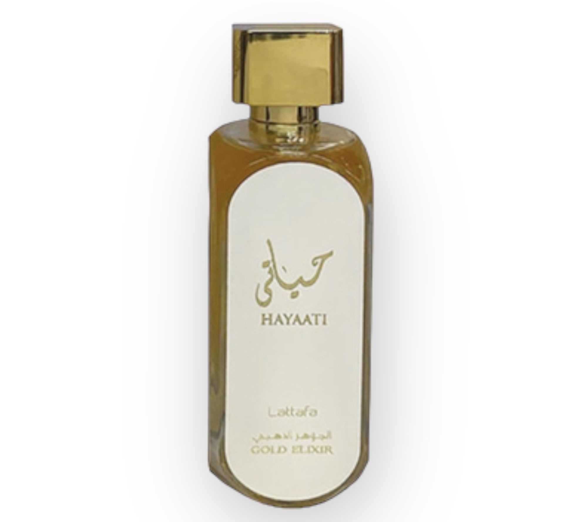 Lattafa hayaati. Hayaati Lattafa духи. Hayati Gold Elixir Lattafa. Lattafa Hayaati арабские духи мужские. Hayaati Lattafa Parfum цена.