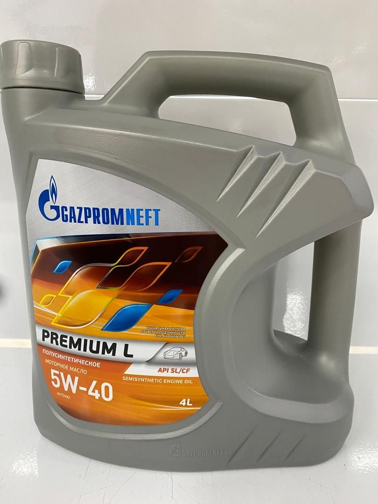 Газпромнефть l 5w40. Масло газпромнефть 5w30. Газпромнефть premium l 10w-40 ( 4л. Gazpromneft premium c3 5w-40. Gazpromneft premium n 5w-40.