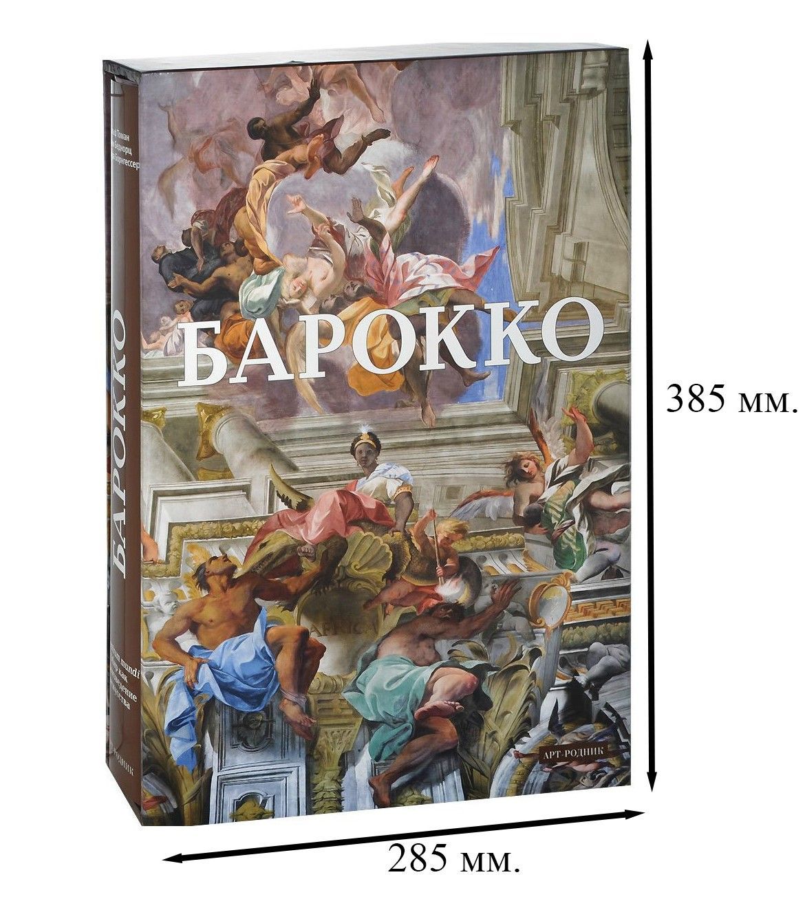 Книга произведение искусства. Барокко книги. Барокко в литературе. Книги в стиле Барокко. Книги эпохи Барокко.