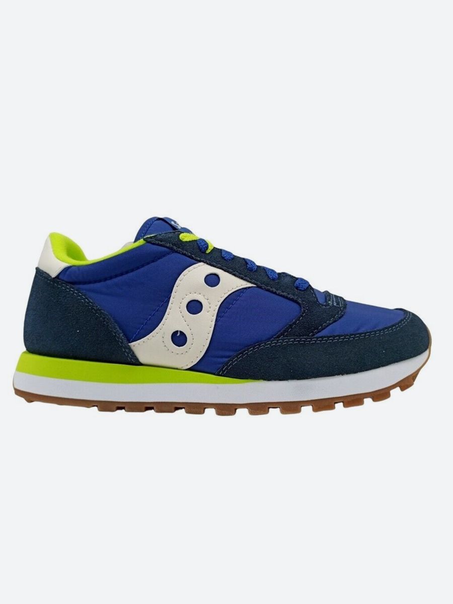 Saucony JAZZ Originals OZON 1034430946