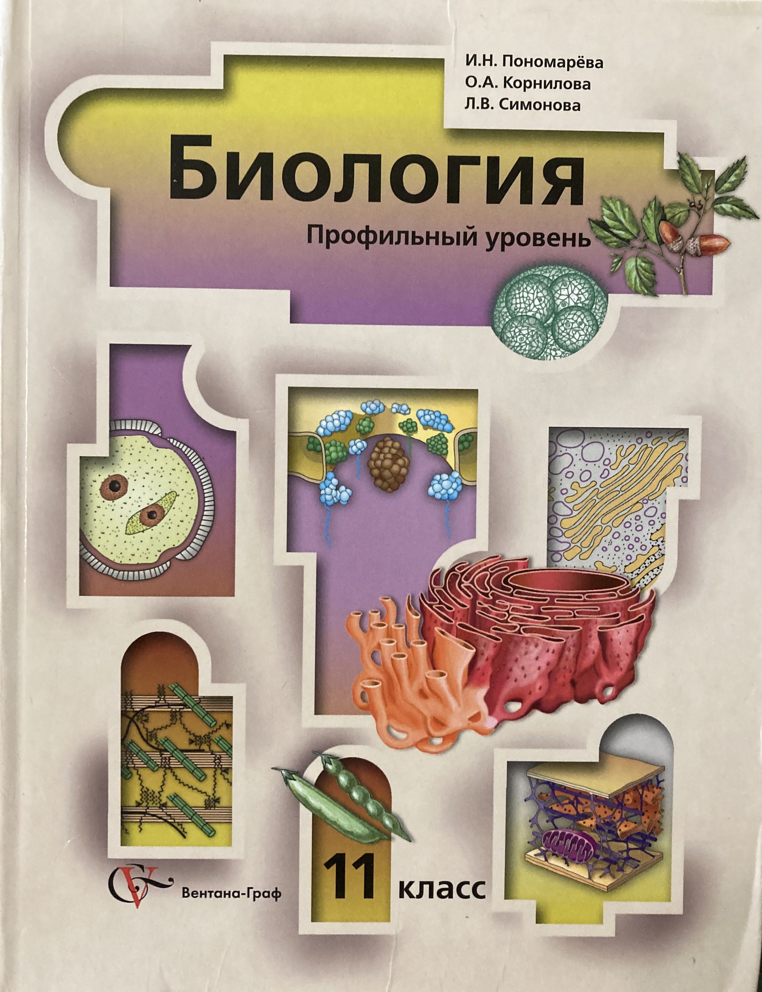 Учебник биологии 10 11 класс пономарева. Биология 11 класс пономарева базовый уровень. Биология. Биология 11 класс пономарева базовый уровень. Учебник по биологии 10 класс зеленый.