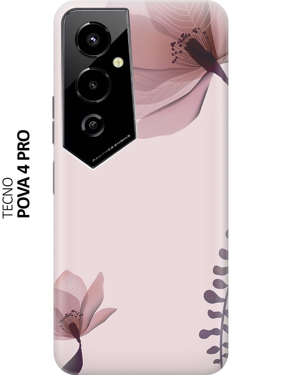 Pova 4 pro чехлы. Techno pova 4 pro чехол. pova 4 pro чехол. чехлы на телефон техно пова 4.