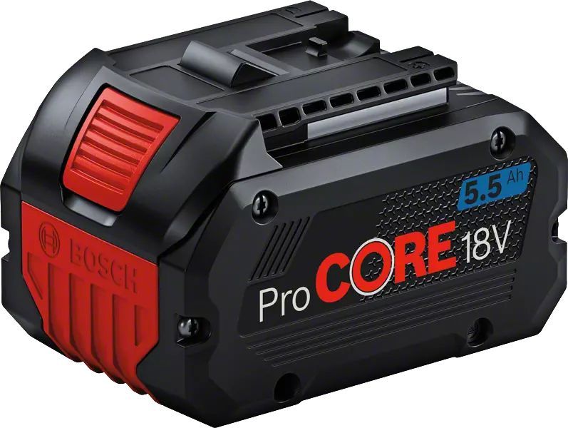 Bosch acs500. Procore18v+ kaufen. PROCORE. Bosch tr2000t 10 t 7736504745.