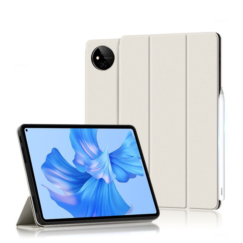 Huawei matepad pro 11 got al09. Huawei matepad pro 11 got al09. 10. Huawei matepad pro 11 got al09. Huawei matepad se 10.