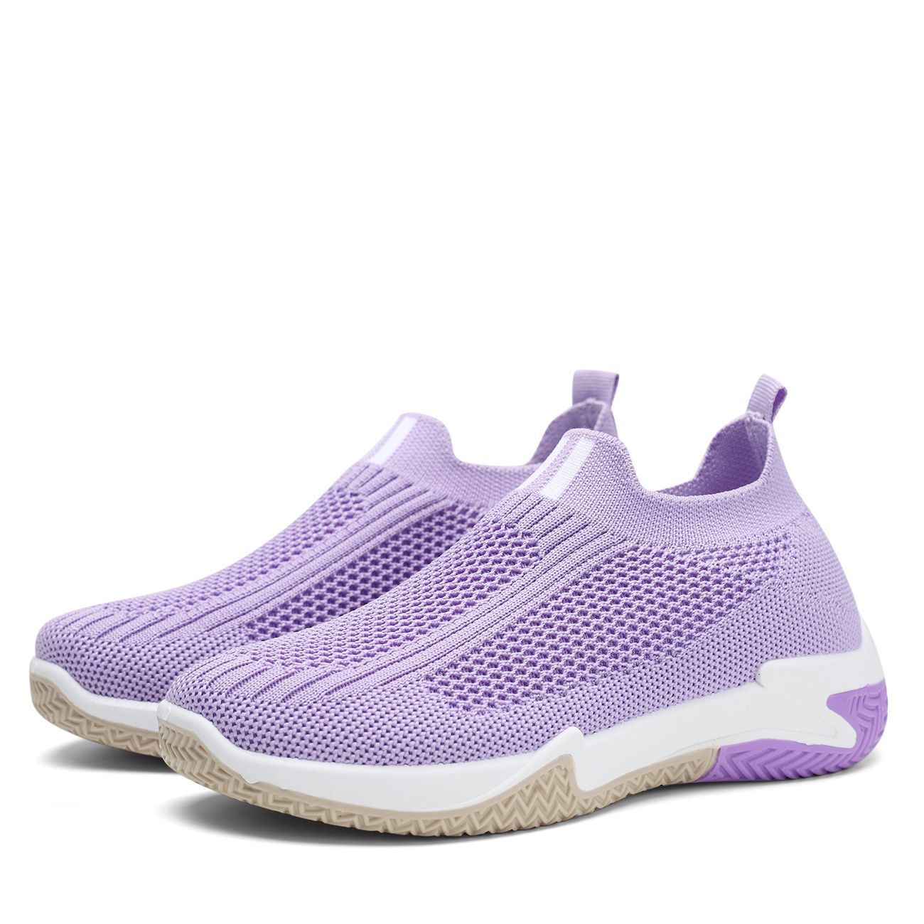 Crosby Кроссовки Детские Купить